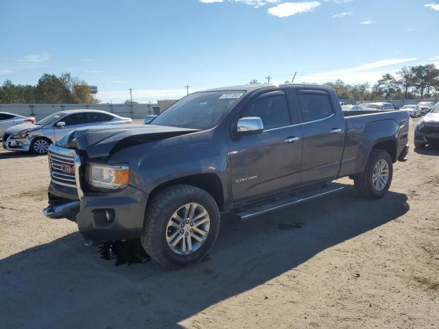 GMC CANYON 2015 1gtg6ce37f1121242