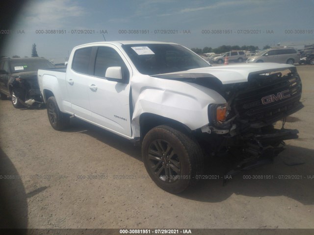 GMC CANYON 2020 1gtg6cen0l1177584