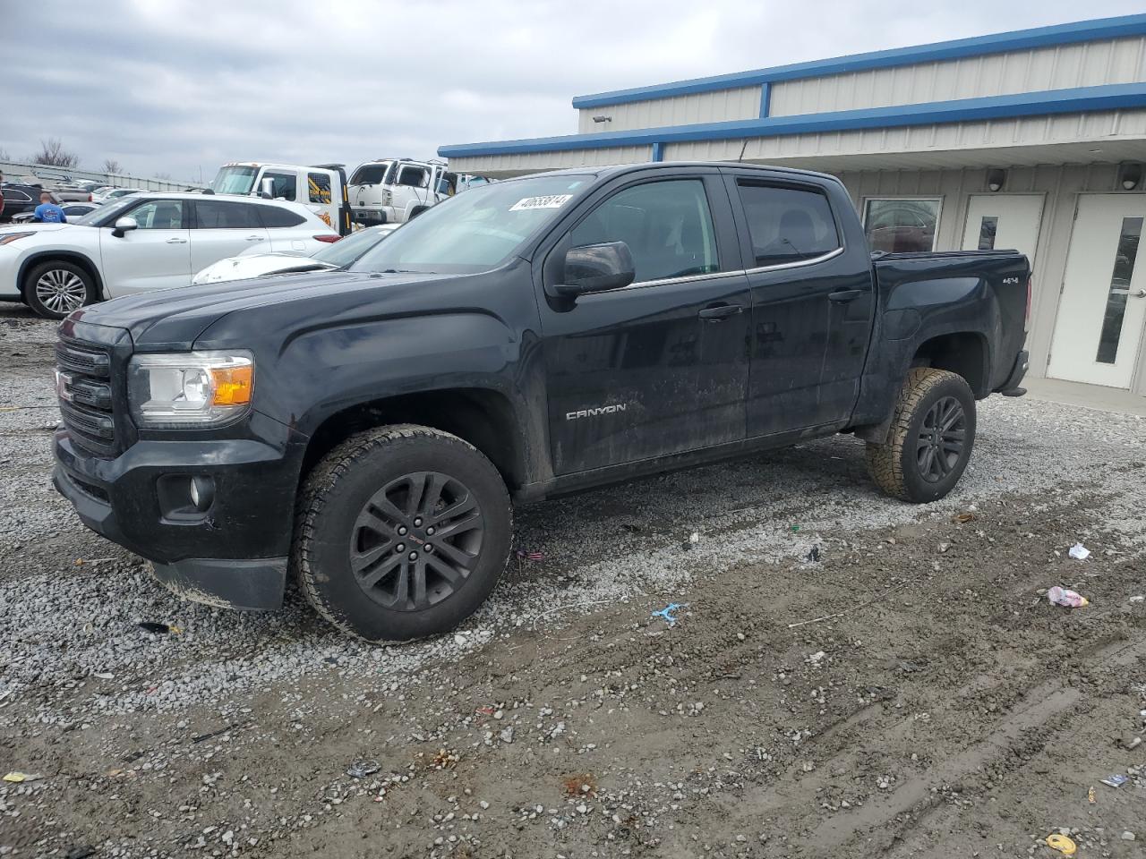 GMC CANYON 2020 1gtg6cen0l1249044