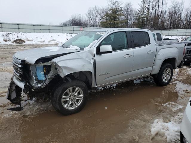 GMC CANYON 2019 1gtg6cen1k1273819