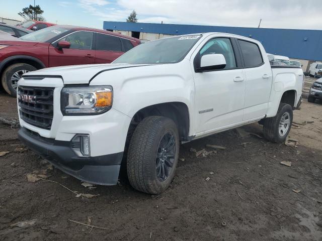 GMC CANYON 2022 1gtg6cen1n1315040