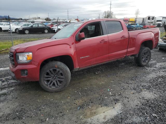 GMC CANYON 2020 1gtg6cen2l1216871