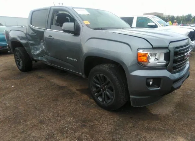 GMC CANYON 2020 1gtg6cen3l1149083