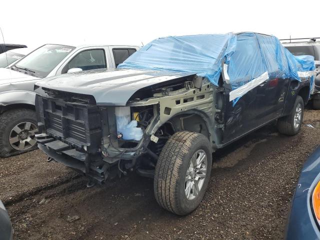 GMC CANYON SLE 2020 1gtg6cen3l1184058