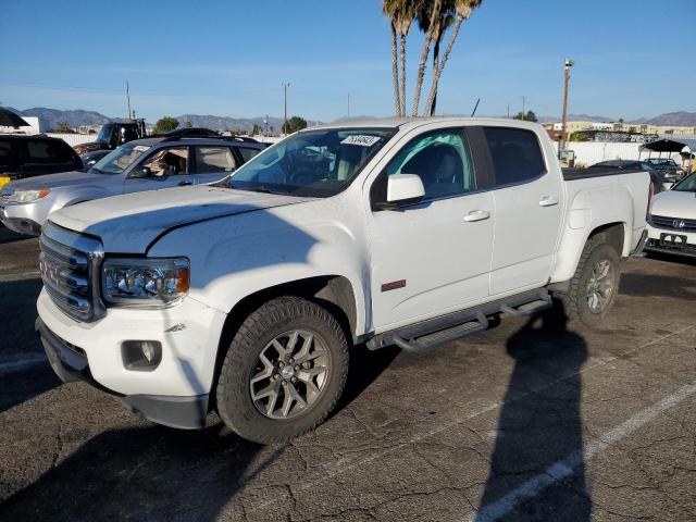 GMC CANYON 2018 1gtg6cen4j1173812