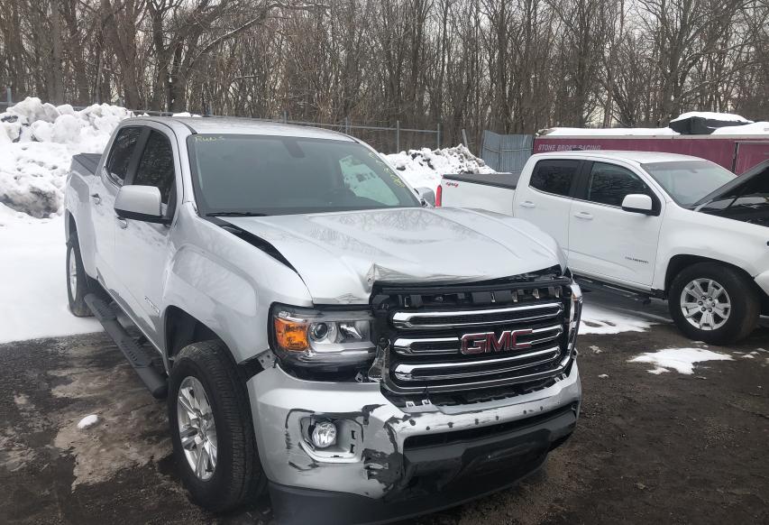 GMC CANYON 2019 1gtg6cen4k1306473