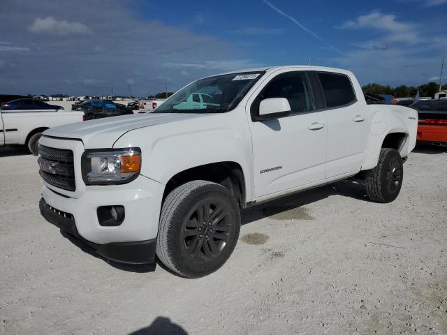 GMC CANYON 2019 1gtg6cen7k1349057