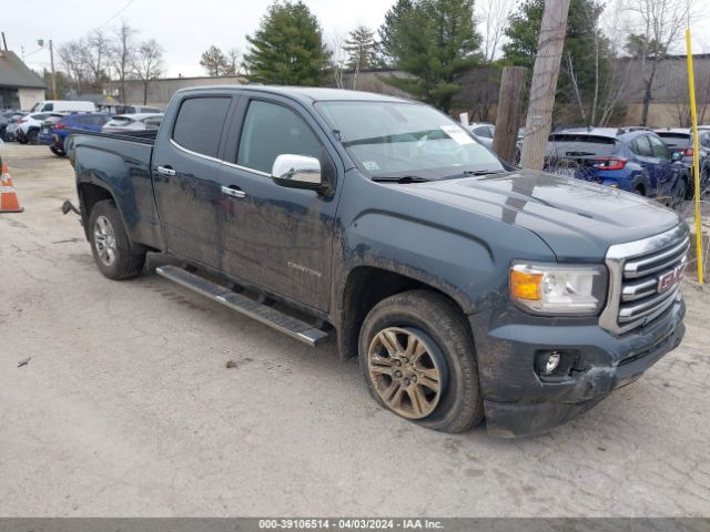 CHEVROLET EQUINOX 2013 1gtg6cen9k1125546