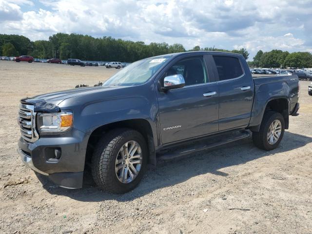 GMC CANYON SLT 2016 1gtg6de34g1362859