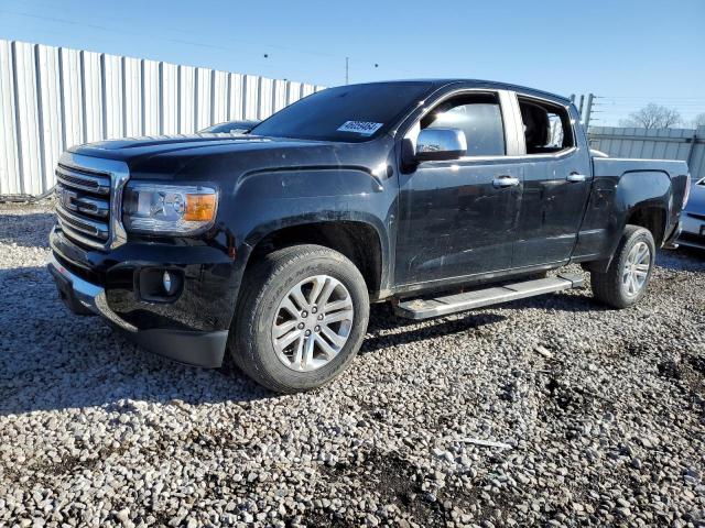 GMC CANYON 2020 1gtg6den3l1139417