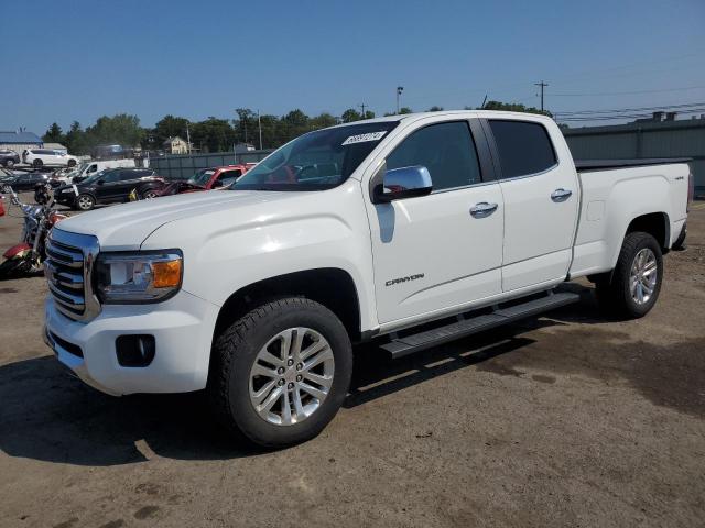 GMC CANYON SLT 2019 1gtg6den4k1330875