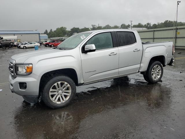 GMC CANYON 2017 1gtg6den8h1290065