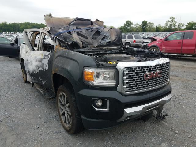 GMC CANYON DEN 2019 1gtg6een0k1116844