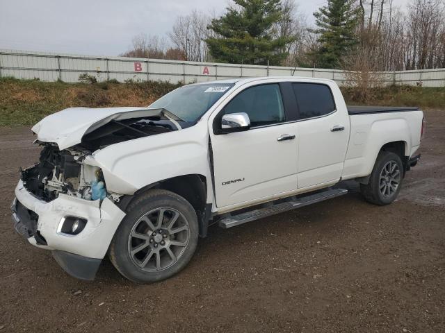 GMC CANYON DEN 2019 1gtg6een1k1162585