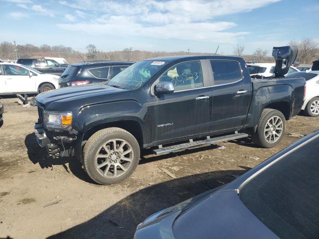 GMC CANYON DEN 2019 1gtg6een1k1266946