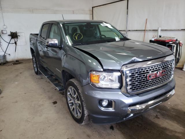 GMC CANYON DEN 2020 1gtg6een1l1143584