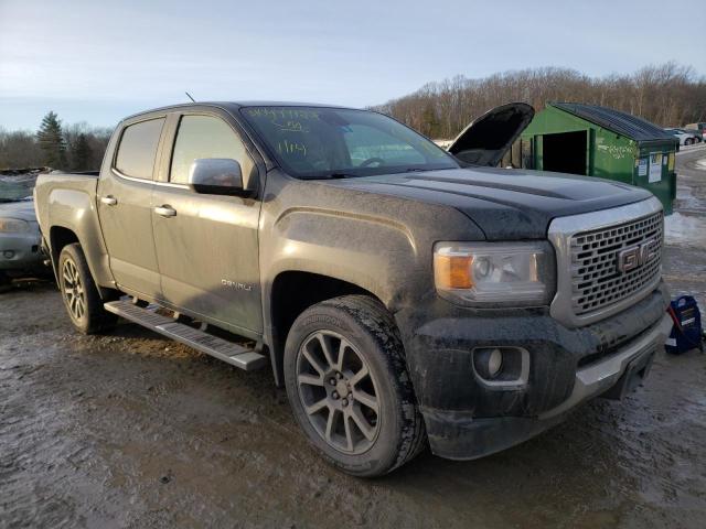 GMC CANYON DEN 2020 1gtg6een1l1155900