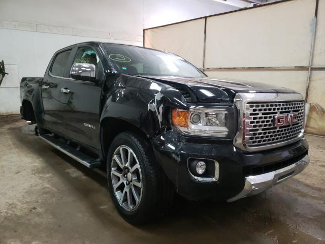 GMC CANYON DEN 2020 1gtg6een2l1137535