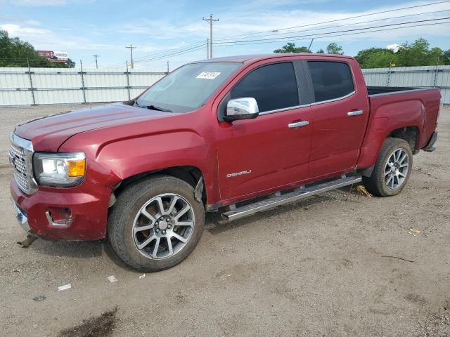 GMC CANYON 2020 1gtg6een2l1140855