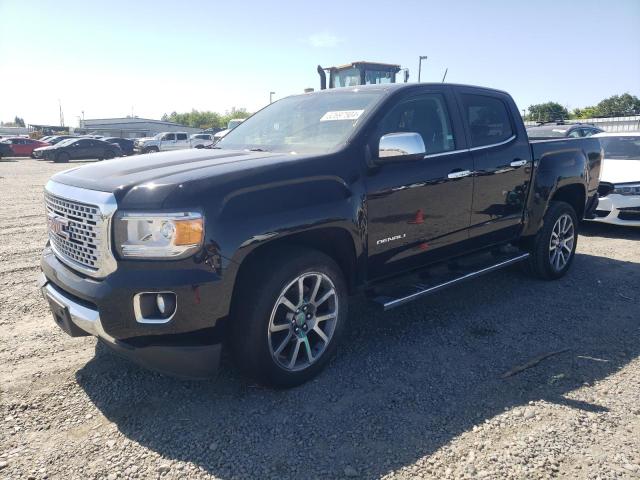 GMC CANYON 2020 1gtg6een2l1220091