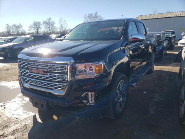 GMC CANYON DEN 2024 1gtg6een2n1102271