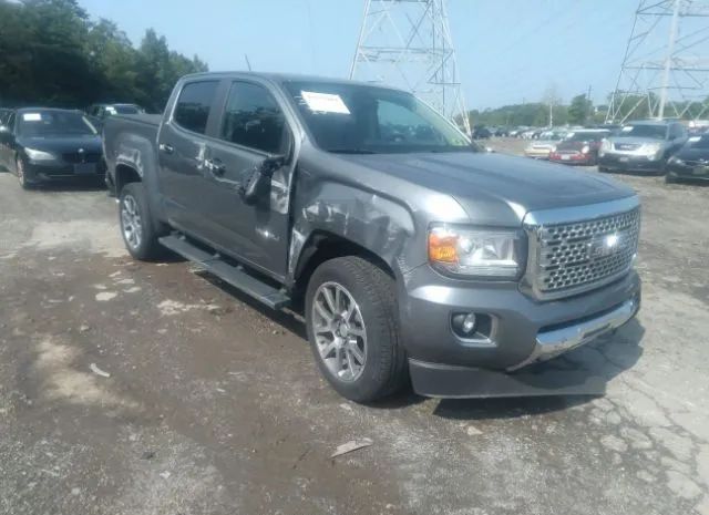 GMC CANYON 2020 1gtg6een3l1139908