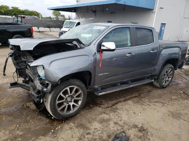 GMC CANYON DEN 2020 1gtg6een3l1169085