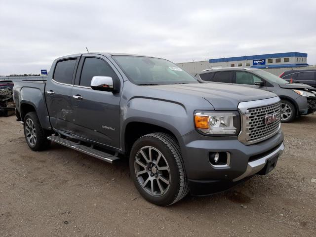 GMC CANYON DEN 2020 1gtg6een3l1208158