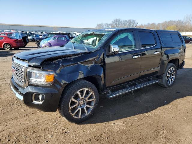 GMC CANYON 2020 1gtg6een3l1247915