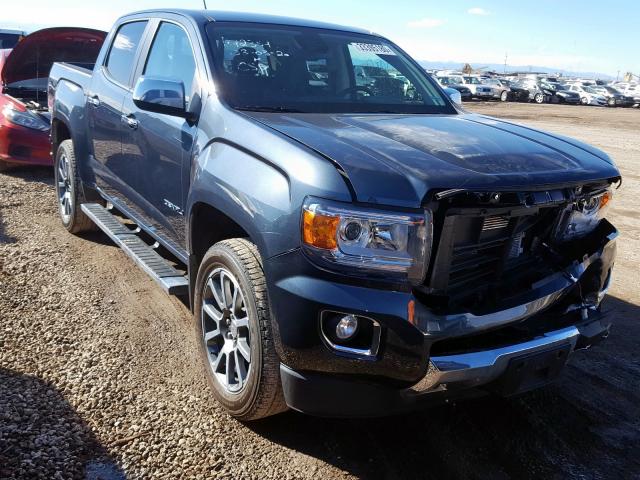 GMC CANYON DEN 2019 1gtg6een4k1246044