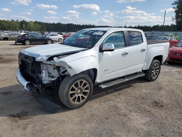 GMC CANYON DEN 2019 1gtg6een4k1321129