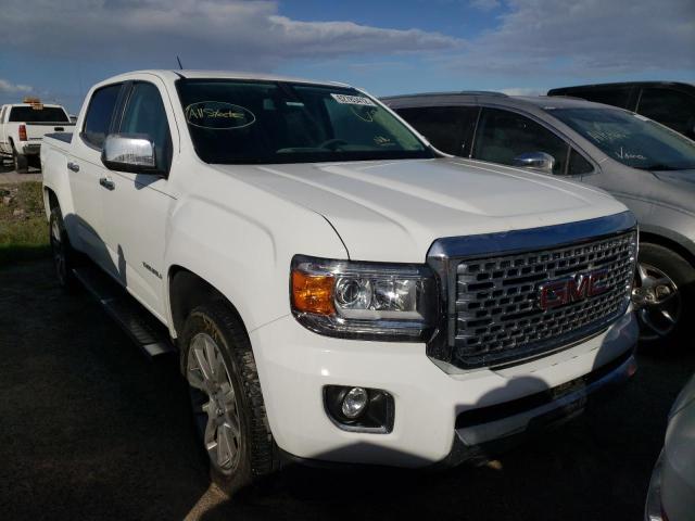 GMC CANYON DEN 2020 1gtg6een4l1235045