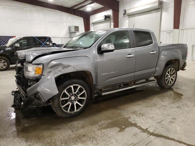 GMC CANYON 2022 1gtg6een4n1102126