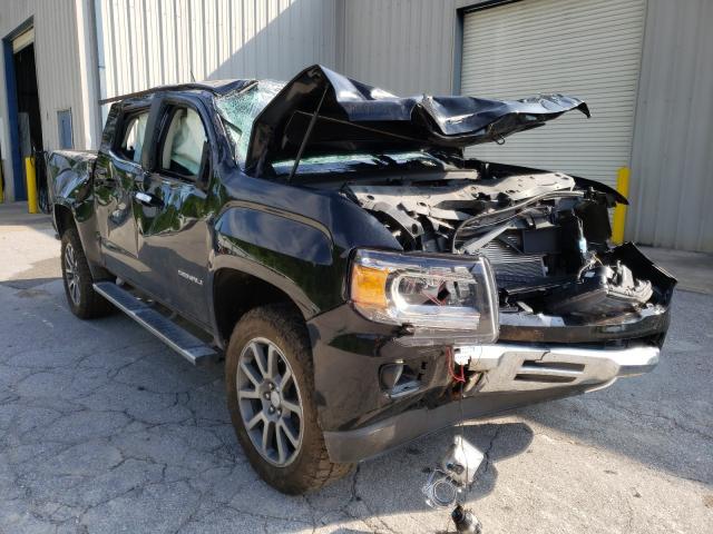 GMC CANYON DEN 2019 1gtg6een6k1266876