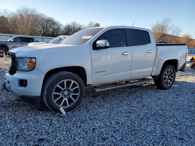 GMC CANYON 2020 1gtg6een6l1136730