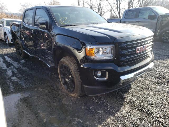 GMC CANYON 2020 1gtg6een7l1102554