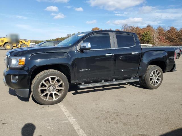 GMC CANYON 2020 1gtg6een7l1226436