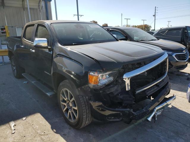 GMC CANYON DEN 2017 1gtg6een8h1252017