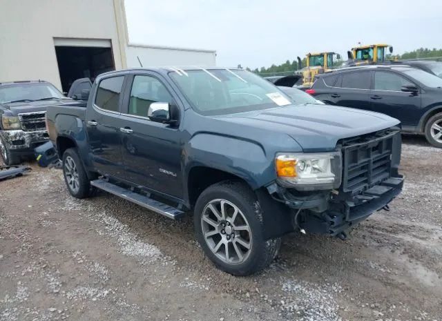 GMC CANYON 2020 1gtg6een8l1120058