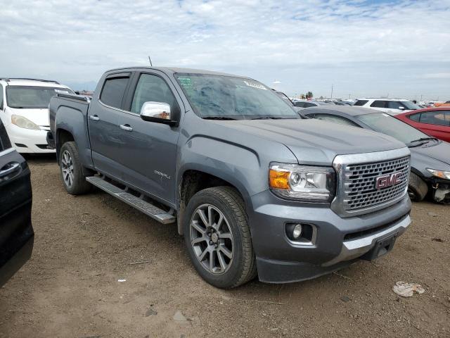 GMC CANYON DEN 2020 1gtg6een8l1184228