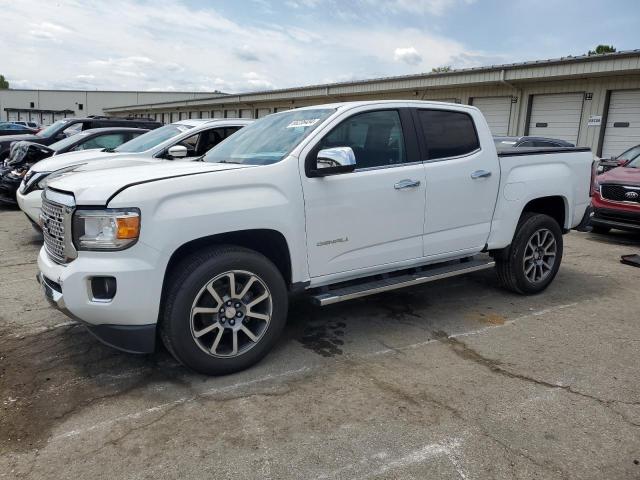 GMC CANYON DEN 2017 1gtg6eenxh1108131