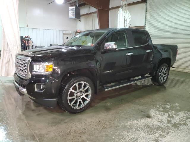 GMC CANYON 2020 1gtg6eenxl1105061