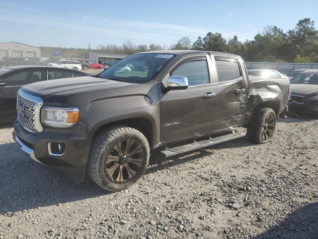 GMC CANYON 2020 1gtg6eenxl1146161