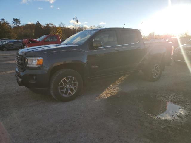 GMC CANYON ALL 2020 1gtg6fen0l1173679