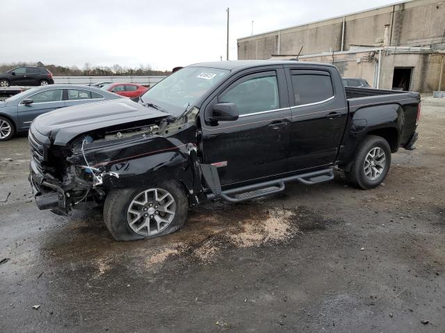 GMC CANYON ALL 2020 1gtg6fen3l1119809