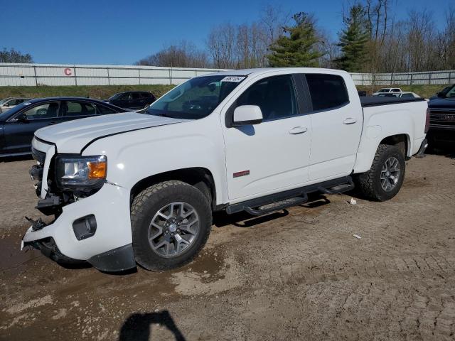 GMC CANYON 2020 1gtg6fen5l1107922