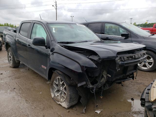 GMC CANYON ALL 2020 1gtg6fen7l1110773