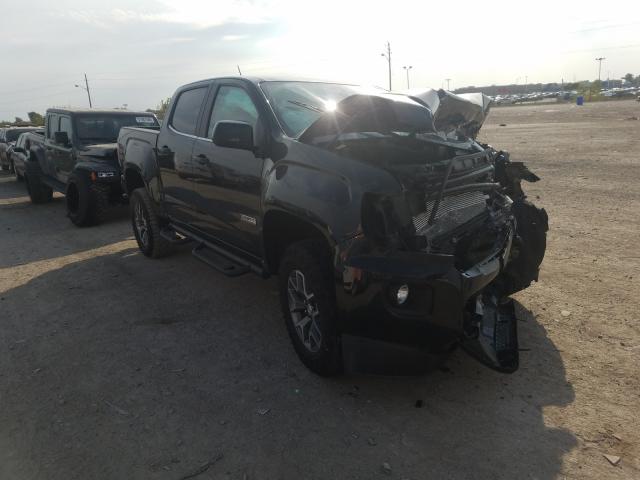 GMC CANYON ALL 2020 1gtg6fen7l1121918