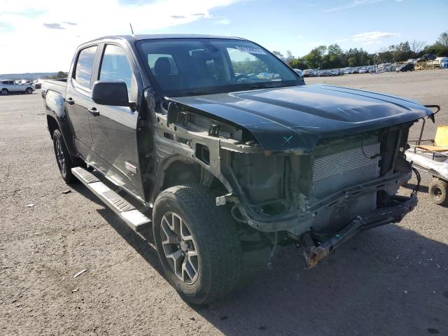 GMC CANYON ALL 2020 1gtg6fenxl1170112