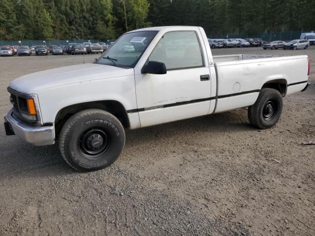 GMC SIERRA C25 1999 1gtgc24r6xr715915